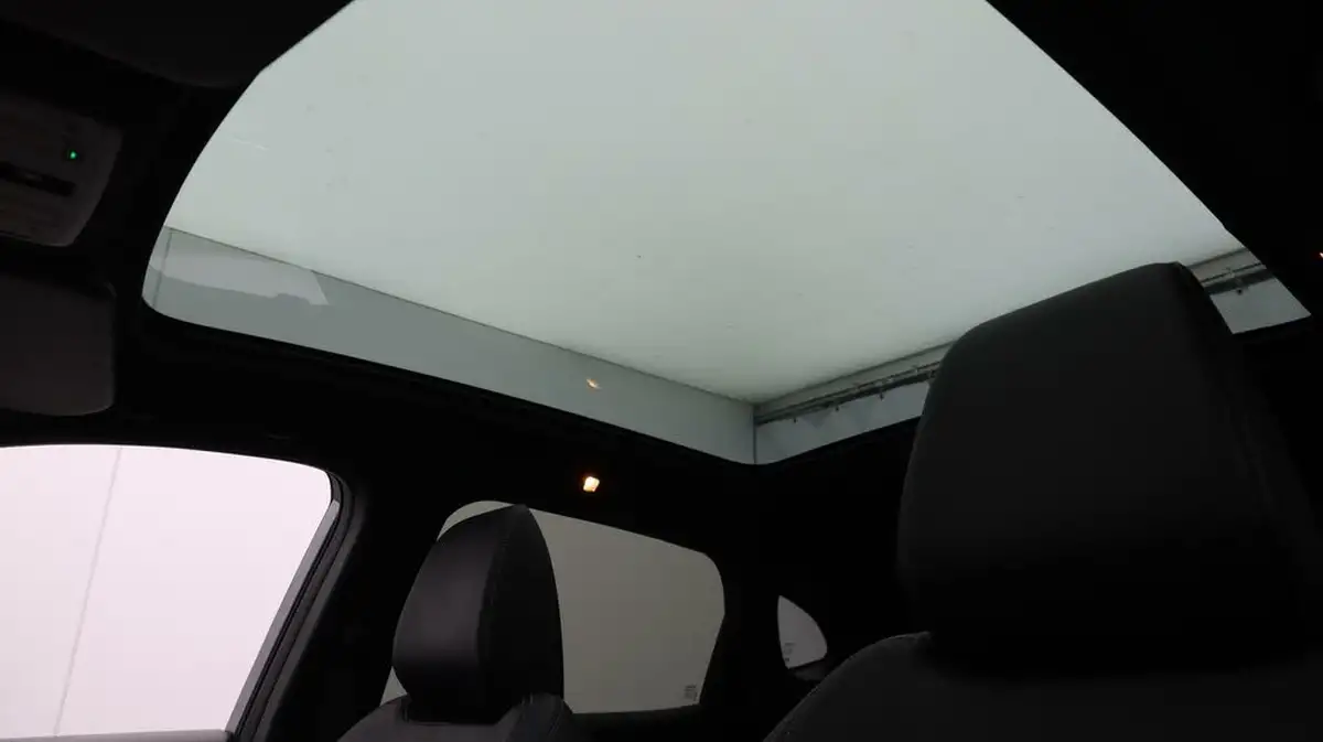 2022-nissan-qashqai-13-dig-t-tekna-158ps-xtronic-big-27