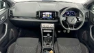 2022-skoda-karoq-15-tsi-sportline-small-7