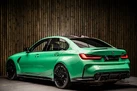 2023-bmw-3-series-30-m3-competition-xdrive-saloon-4d-small-2