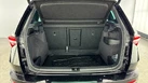 2022-skoda-karoq-15-tsi-sportline-small-31