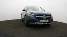 2023-mercedes-benz-gla-class-13-gla-200-sport-executive-station-wagon-small-45