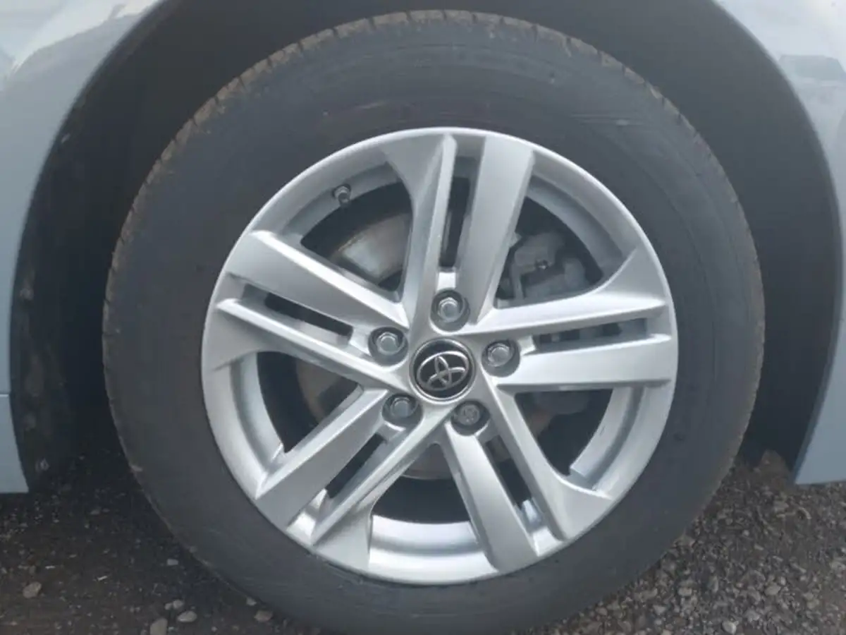 2022-toyota-corolla-20-vvt-i-icon-193bhp-hatchback-big-14