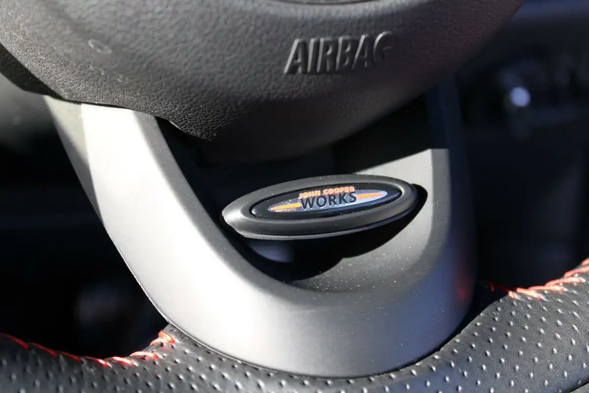 2021-mini-cooper-15-cooper-sport-series-ii-convertible-2d-auto-big-17