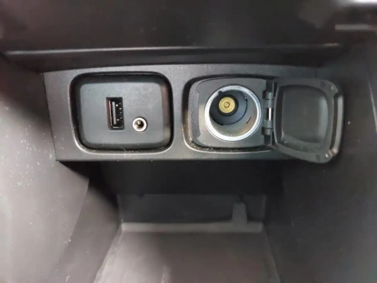 2018-vauxhall-mokka-x-14i-16v-turbo-elite-nav-140ps-1364cc-auto-big-18