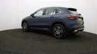 2023-mercedes-benz-gla-class-13-gla-200-sport-executive-station-wagon-small-69