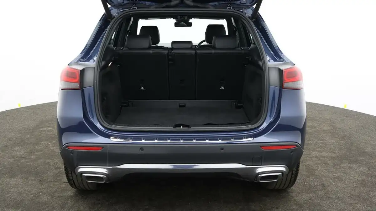 2023-mercedes-benz-gla-class-13-gla-200-sport-executive-station-wagon-big-16
