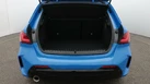 2024-bmw-1-series-15-118i-m-sport-lcp-dct-small-17