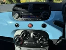 2013-fiat-500-small-11