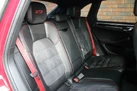 2017-porsche-macan-30-gts-ss-small-9