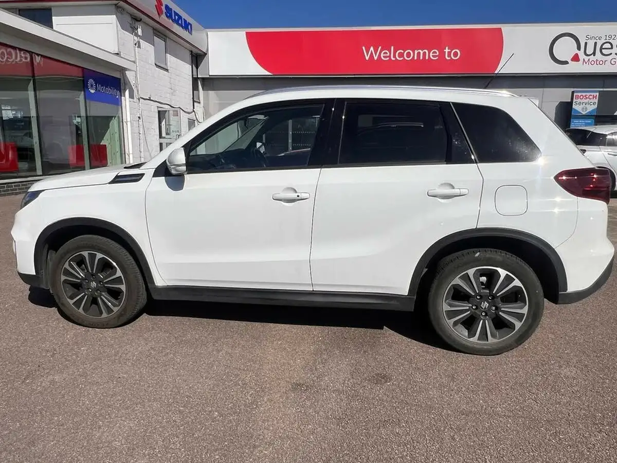 2022-suzuki-vitara-14-boosterjet-sz5-allgrip-big-8