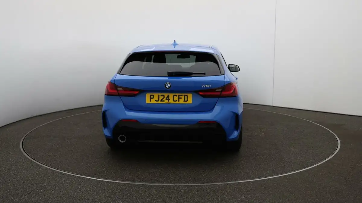 2024-bmw-1-series-15-118i-m-sport-lcp-dct-big-6
