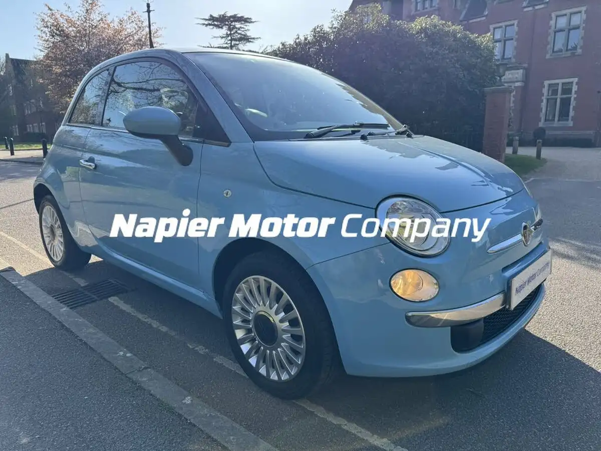 2013-fiat-500-big-0