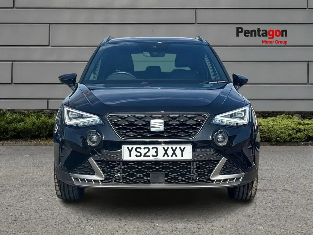 2023-seat-arona-10-tsi-fr-sport-big-12