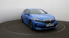 2024-bmw-1-series-15-118i-m-sport-lcp-dct-small-35