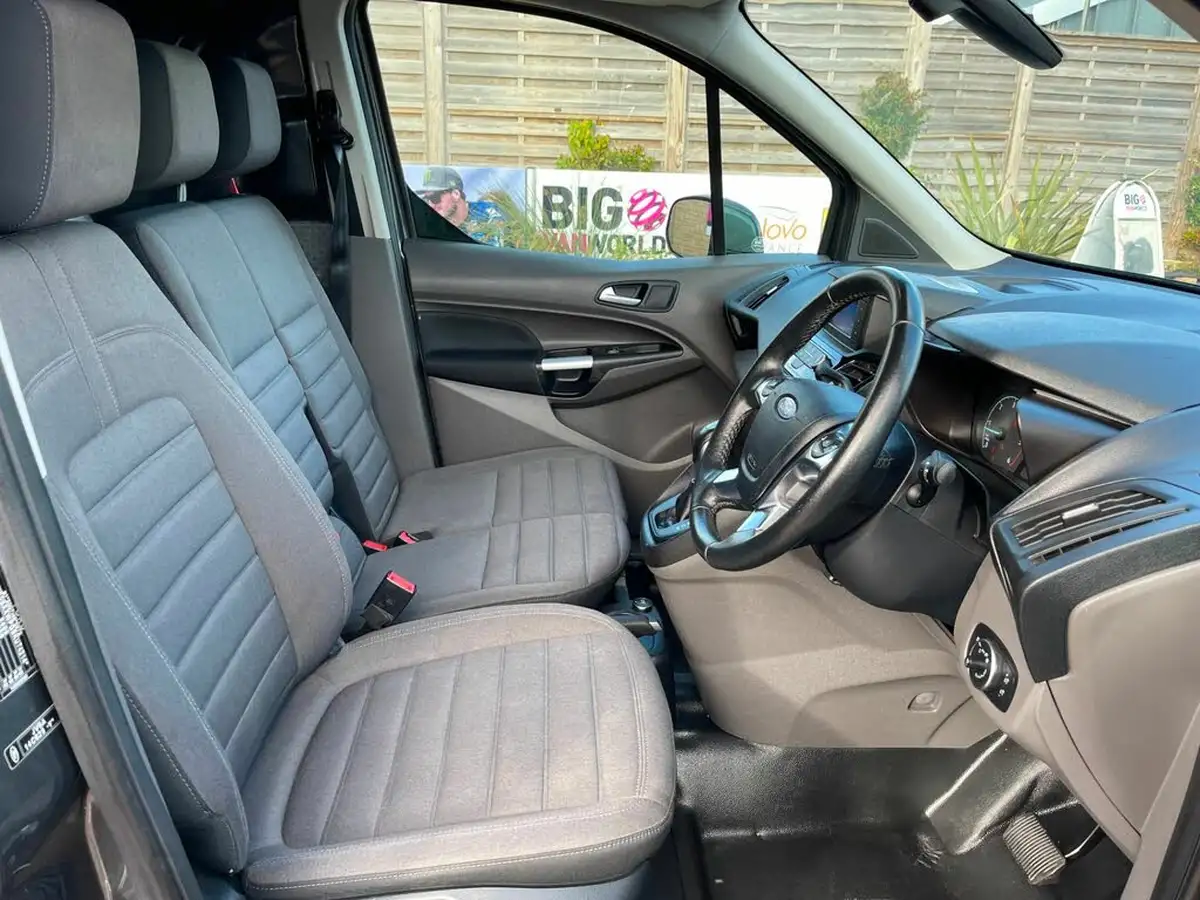 2018-ford-transit-connect-15-ecoblue-l2-240-limited-ss-auto-big-9