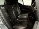 2019-volvo-xc40-20td-d3-r-design-awd-geartronic-small-33