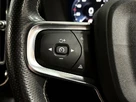 2019-volvo-xc40-20td-d3-r-design-awd-geartronic-small-11