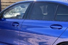 2020-bmw-3-series-20-330e-m-sport-saloon-4d-small-13