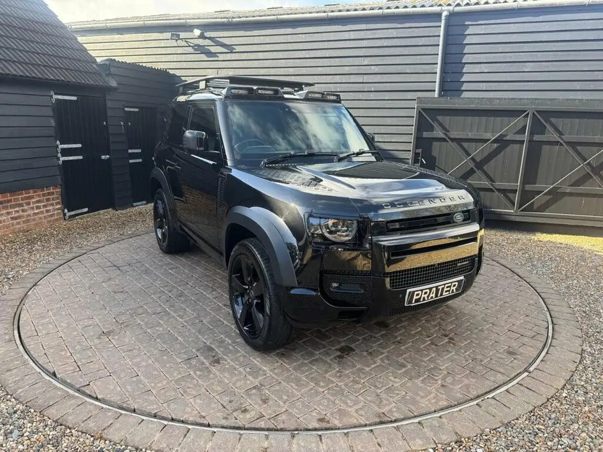 2022-land-rover-90-defender-30-d250-x-dynamic-se-big-19
