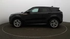 2022-land-rover-range-rover-evoque-15-p300e-r-dynamic-se-small-55