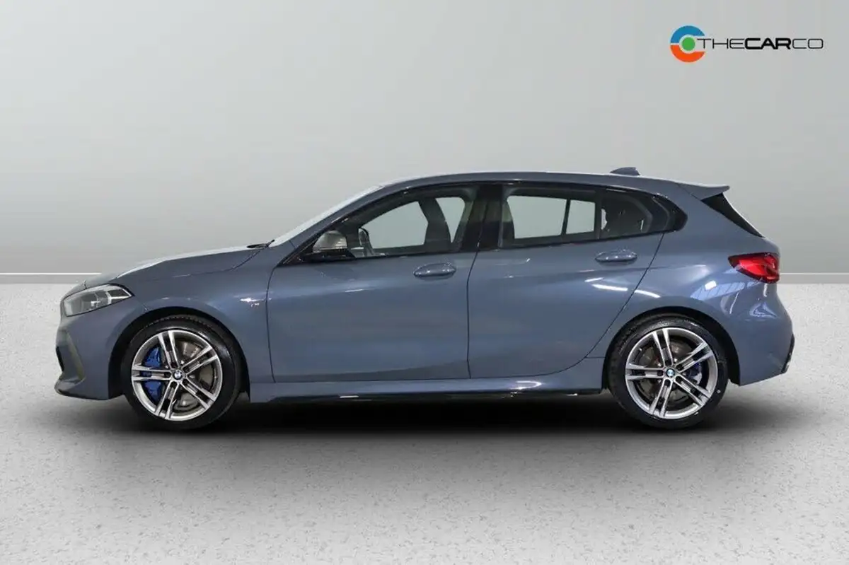 2021-bmw-1-series-20-m135i-xdrive-big-4