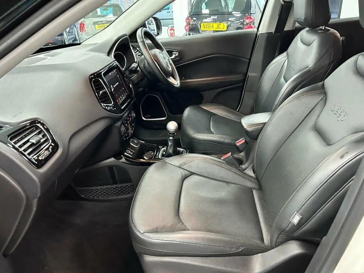 2019-jeep-compass-14-multiair-ii-limited-138bhp-big-52