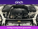 2019-mercedes-benz-glc-class-20d-glc220d-amg-line-station-wagon-5d-4matic-plus-small-15