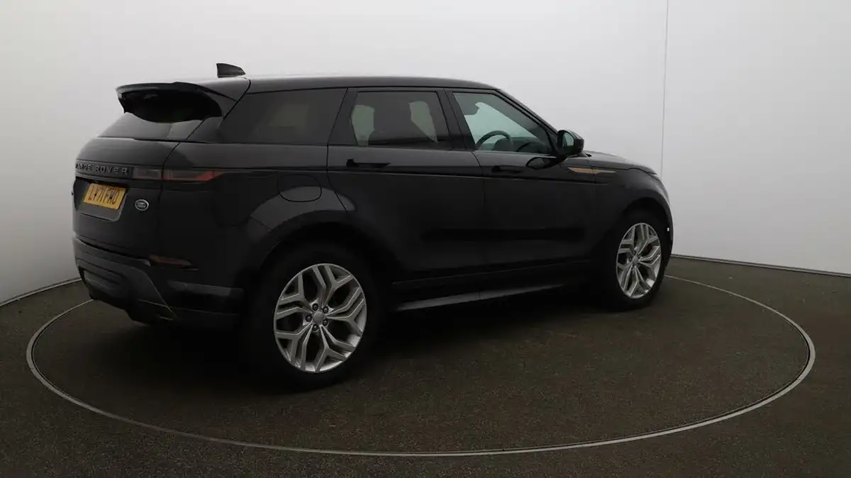 2022-land-rover-range-rover-evoque-15-p300e-r-dynamic-se-big-44