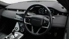 2022-land-rover-range-rover-evoque-15-p300e-r-dynamic-se-small-9