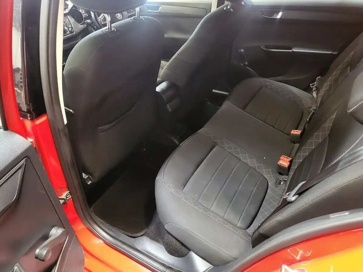 2016-skoda-fabia-12-tsi-se-l-90ps-hatchback-big-17
