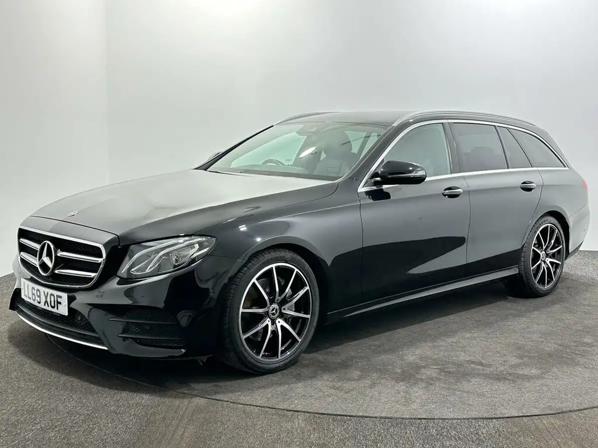 2019-mercedes-benz-e-class-20d-e220d-amg-line-edition-estate-5d-big-2