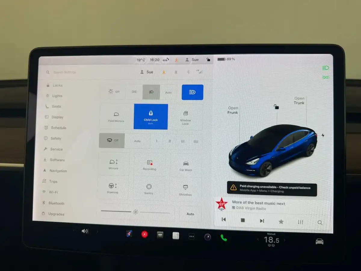 2021-tesla-model-3-e-long-range-4x4-big-38