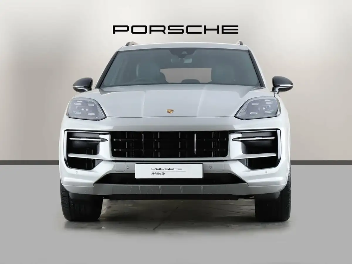 2024-porsche-cayenne-30-v6-353ps-station-wagon-big-5