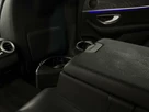 2019-mercedes-benz-e-class-20d-e220d-amg-line-edition-estate-5d-small-37