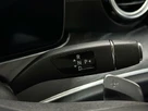 2019-mercedes-benz-e-class-20d-e220d-amg-line-edition-estate-5d-small-13