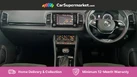 2021-skoda-karoq-15-tsi-se-l-dsg-small-12