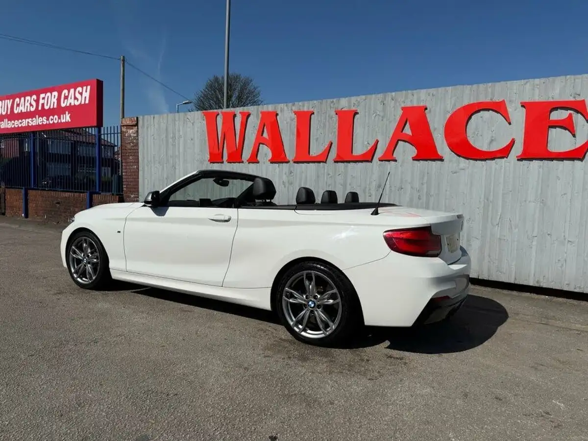 2018-bmw-2-series-30-m240i-convertible-sport-auto-big-57