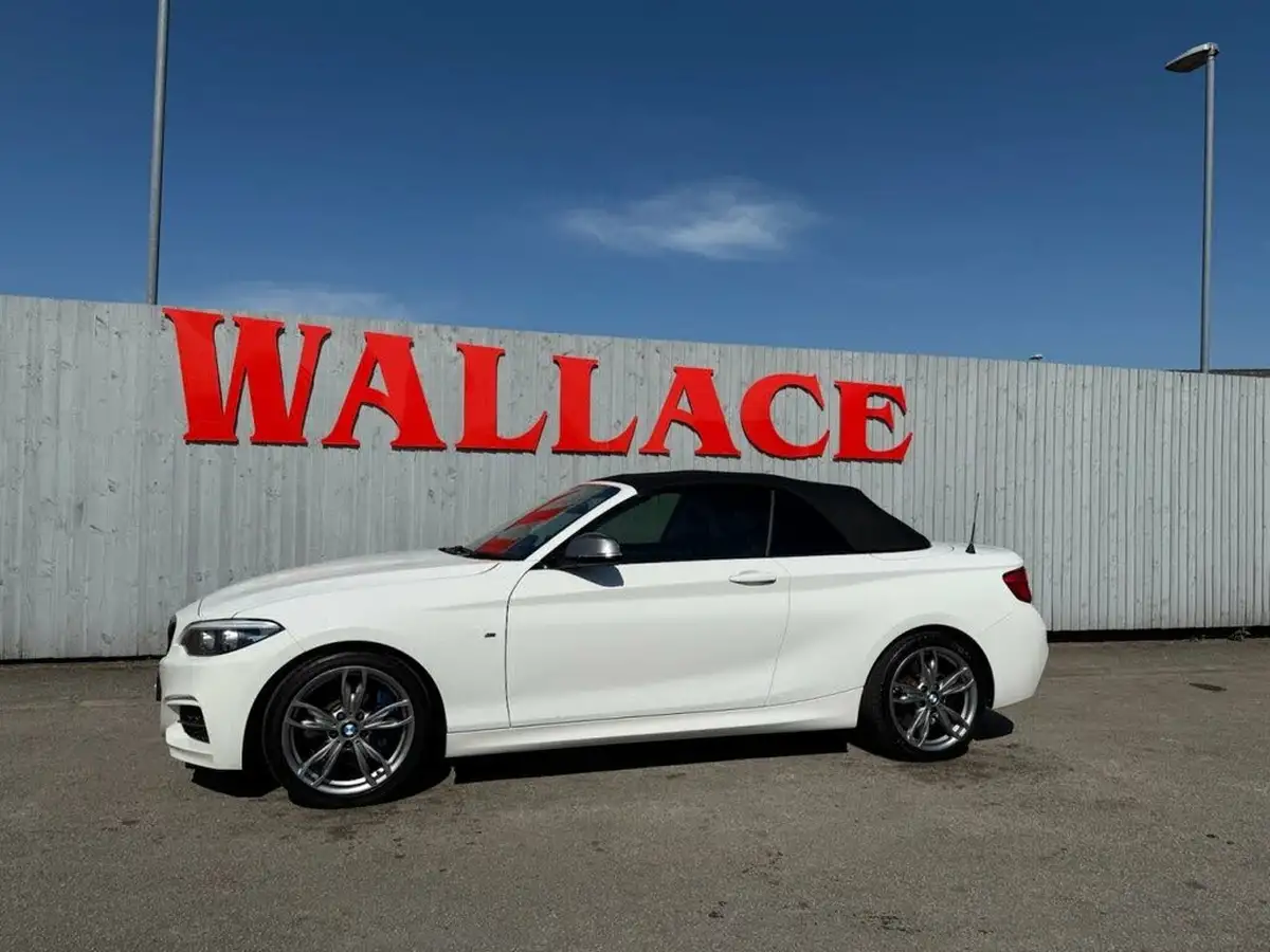 2018-bmw-2-series-30-m240i-convertible-sport-auto-big-5