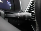 2018-ds-ds-7-crossback-15-bluehdi-prestige-small-31