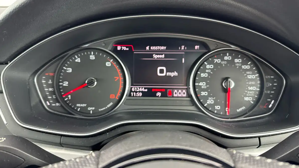 2018-audi-a4-14-tfsi-s-line-big-12