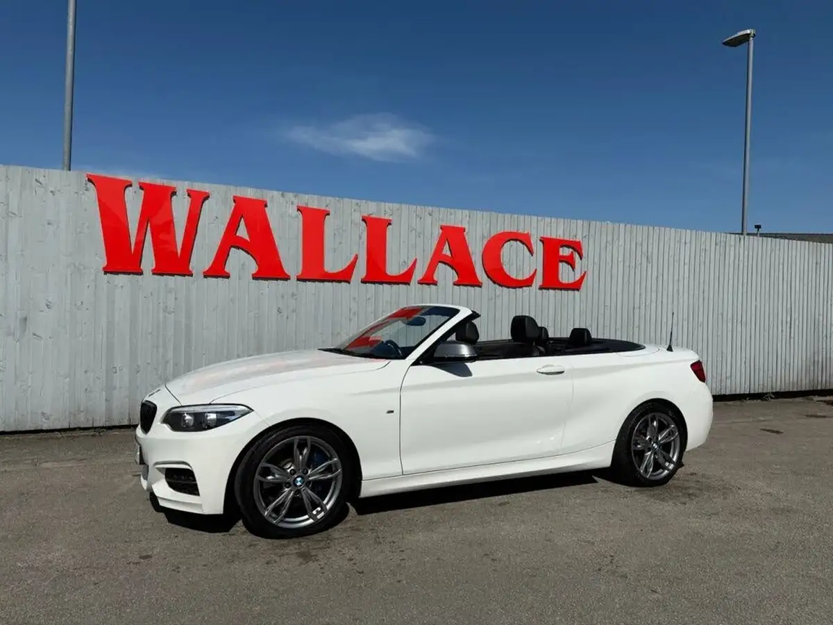 2018-bmw-2-series-30-m240i-convertible-sport-auto-big-33