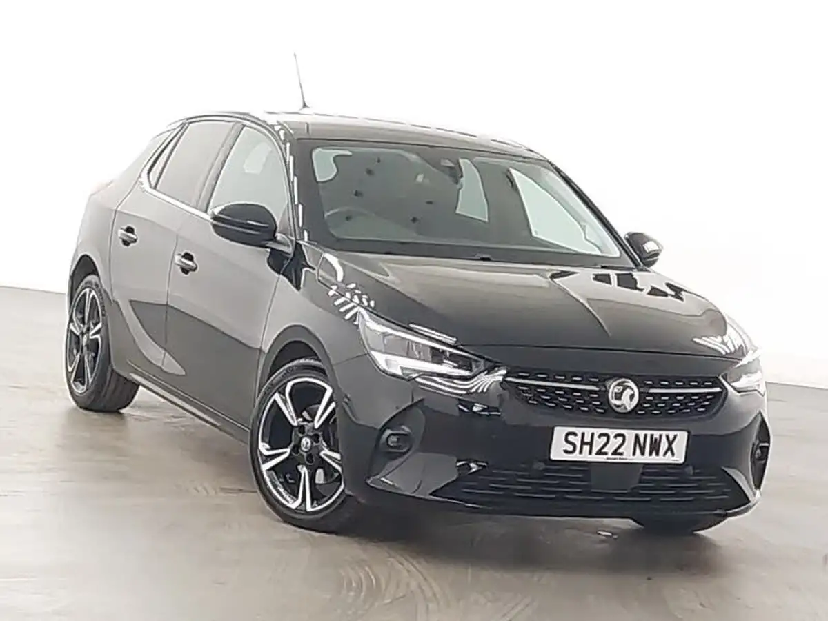 2022-vauxhall-corsa-12-turbo-elite-edition-big-12