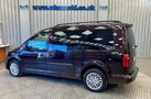 2017-volkswagen-caddy-maxi-20tdi-maxi-102ps-c20-window-van-5-seats-1968cc-small-7