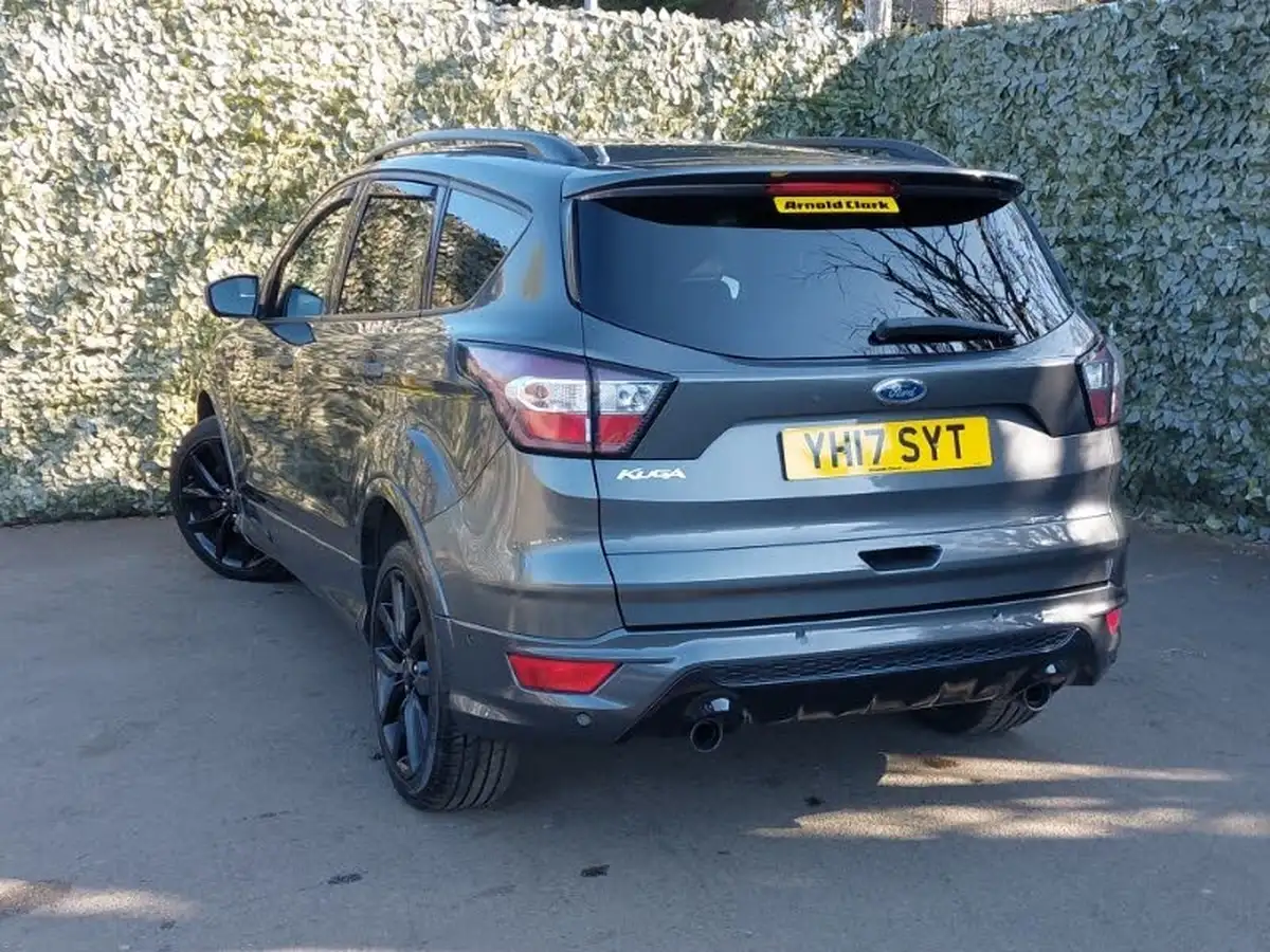 2017-ford-kuga-20tdci-st-line-x-180ps-awd-big-1