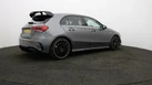 2019-mercedes-benz-a-class-20-a35-amg-premium-hatchback-5d-small-73