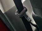 2012-peugeot-107-10-sportium-5d-small-23