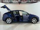 2023-tesla-model-y-e-rwd-small-34