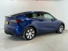 2023-tesla-model-y-e-rwd-small-6