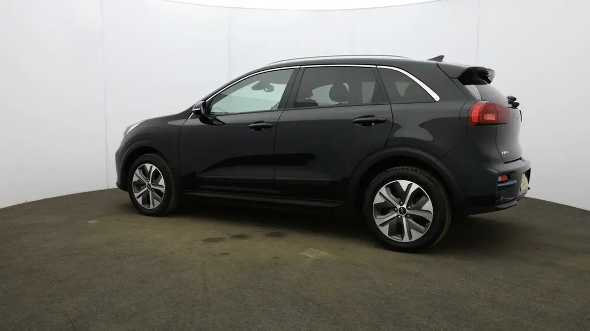 2022-kia-e-niro-ev-2-64-big-56