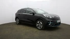 2022-kia-e-niro-ev-2-64-small-39